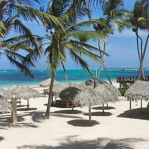 Deluxe Los Corales Beach & Spa - Best Price For Vacation ***** Punta Cana
